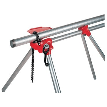 Ridgid Stand Chain Pipe Vise | Ridgid by KHM Megatools Corp. Ridgid Stand Chain Pipe Vise | Ridgid by KHM Megatools Corp.